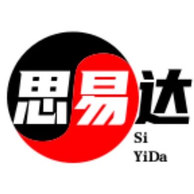思易达企业店