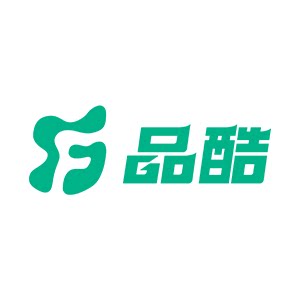 品酷旗舰店