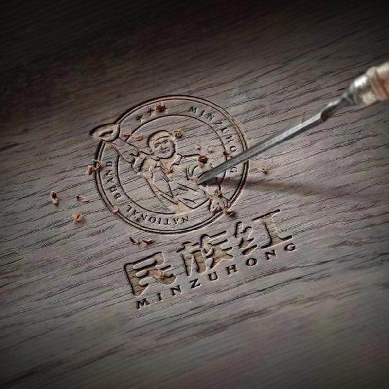 苠族红酒类旗舰店