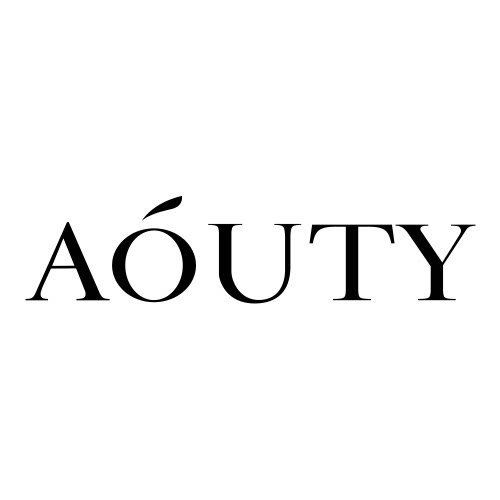 AOUTY旗舰店 店铺LOGO