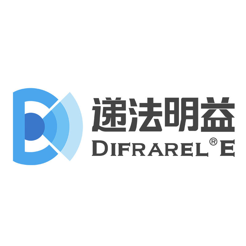 Difrarel海外旗舰店