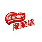 雀巢零食授权企业店