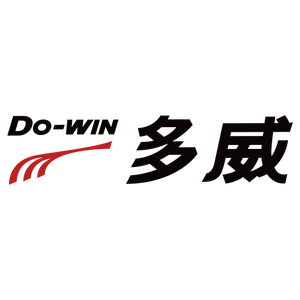Dowin多威花开姿造专卖店