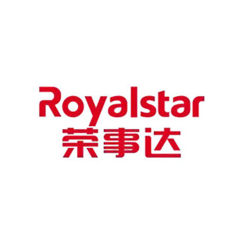 荣事达金豆专卖店