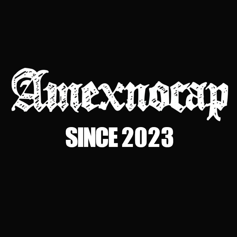 Amexnocap旗舰店