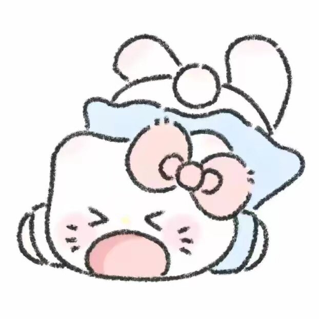 水间美名妆铺