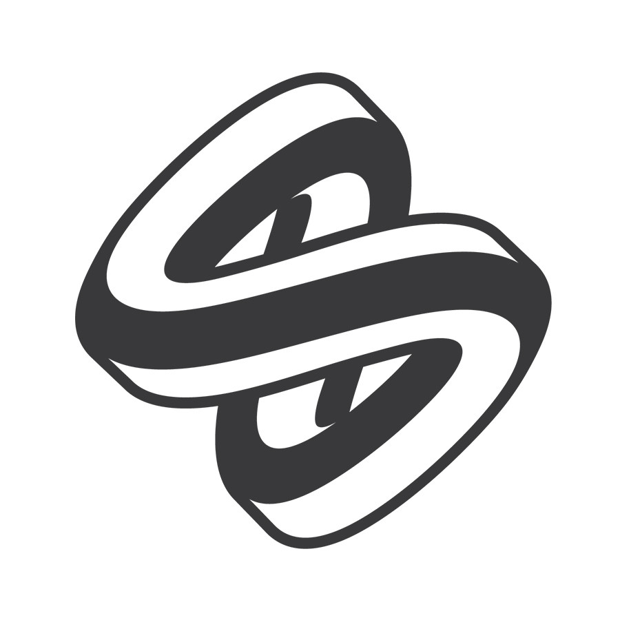 StackStone旗舰店