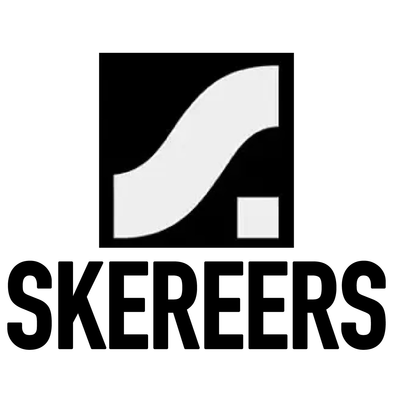 斯凯乐SKEREERS  极限之家