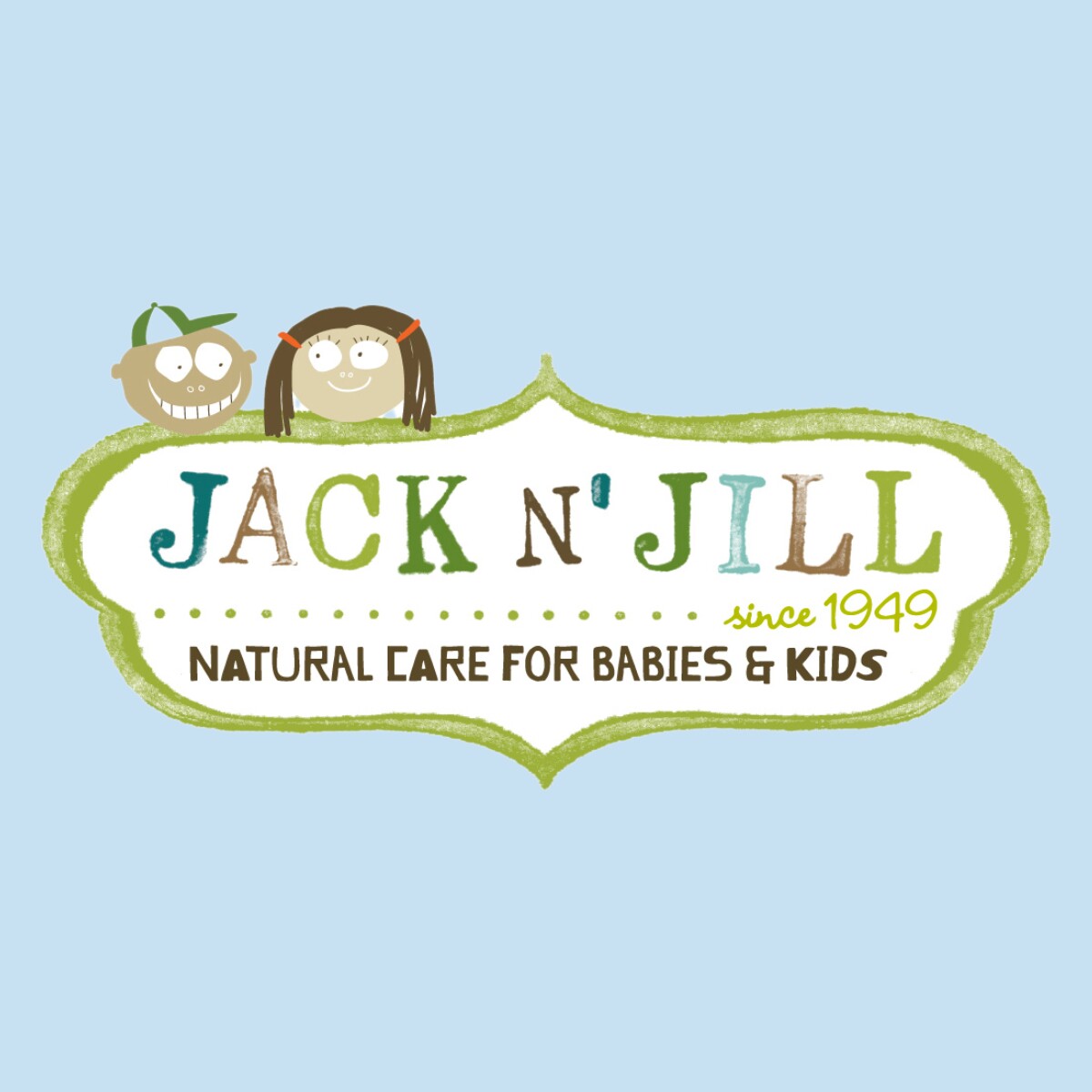JackNJill官方海外旗舰店