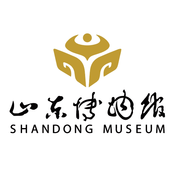 山东博物馆旗舰店