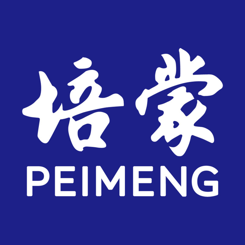培蒙官方旗舰店