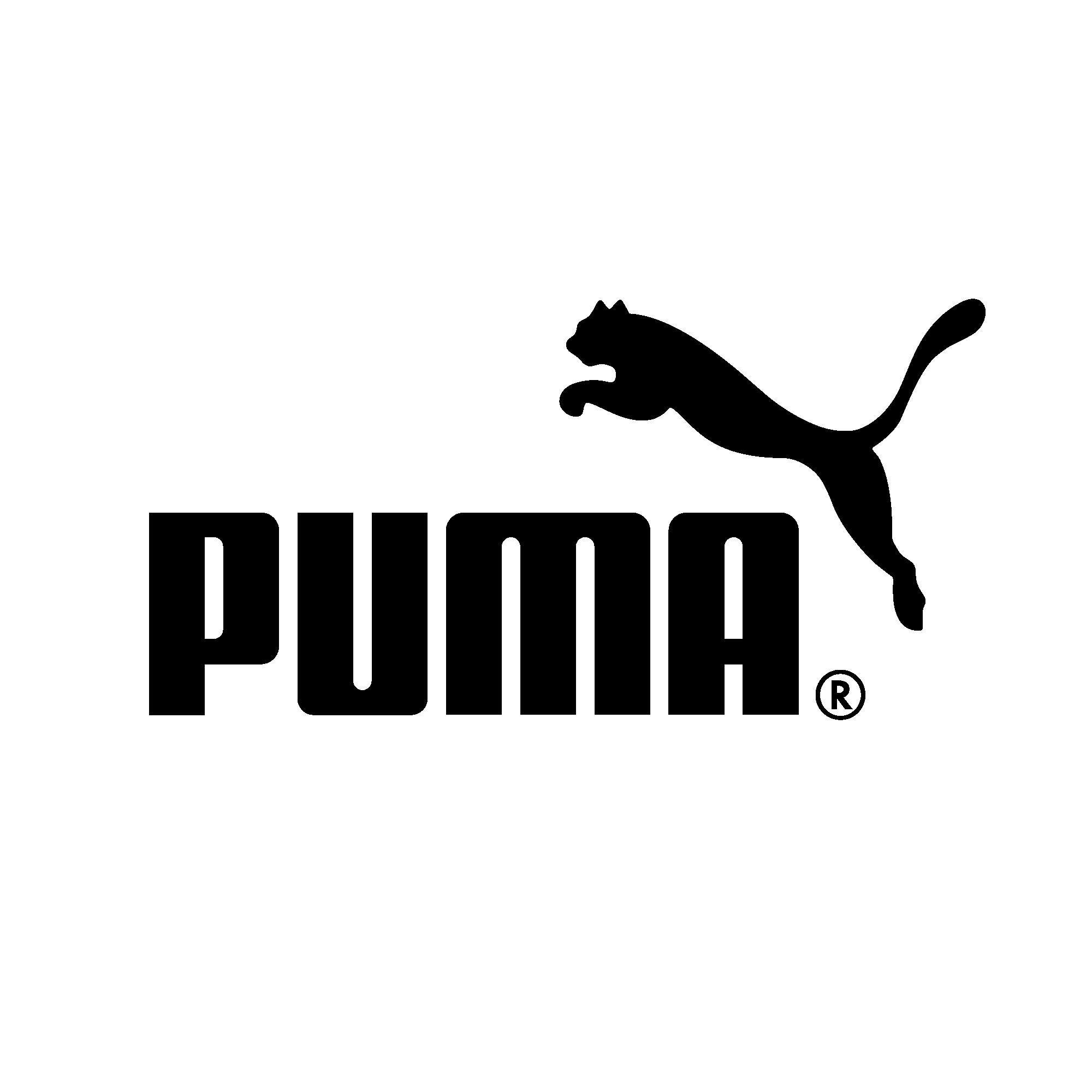 PUMA彪马宝唯专卖店