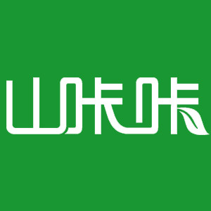 浩轩恩食品专营店