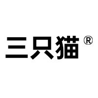 三只猫旗舰店