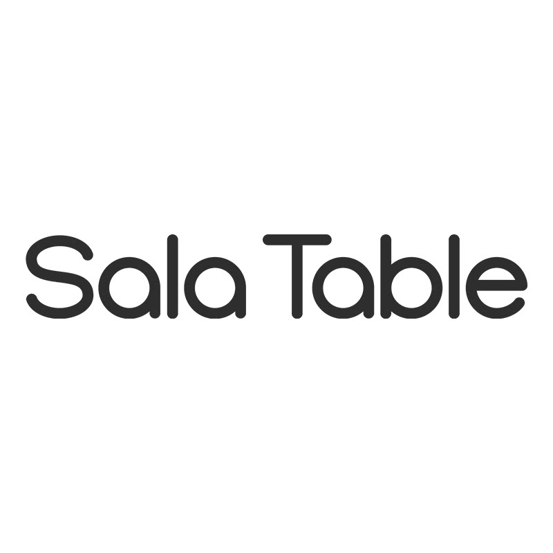 Salatable苏拉食光旗舰店