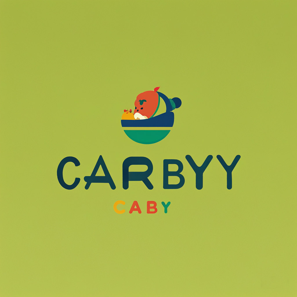 德国CARBYY高端家居品牌店
