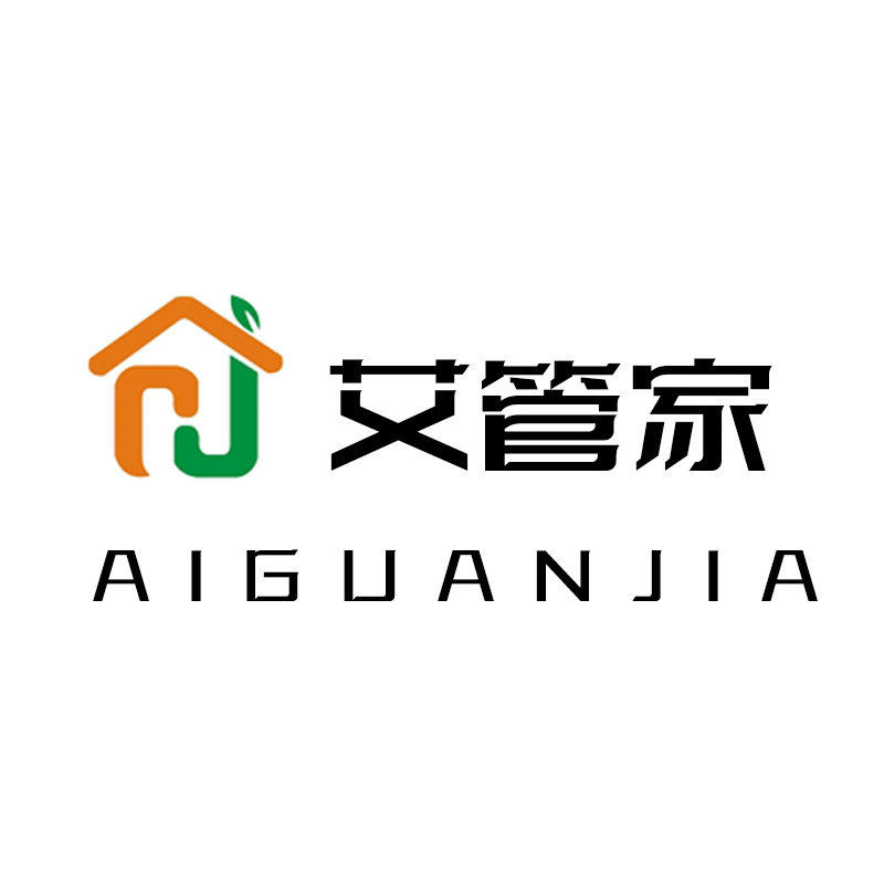 艾管家家居清洁官方店