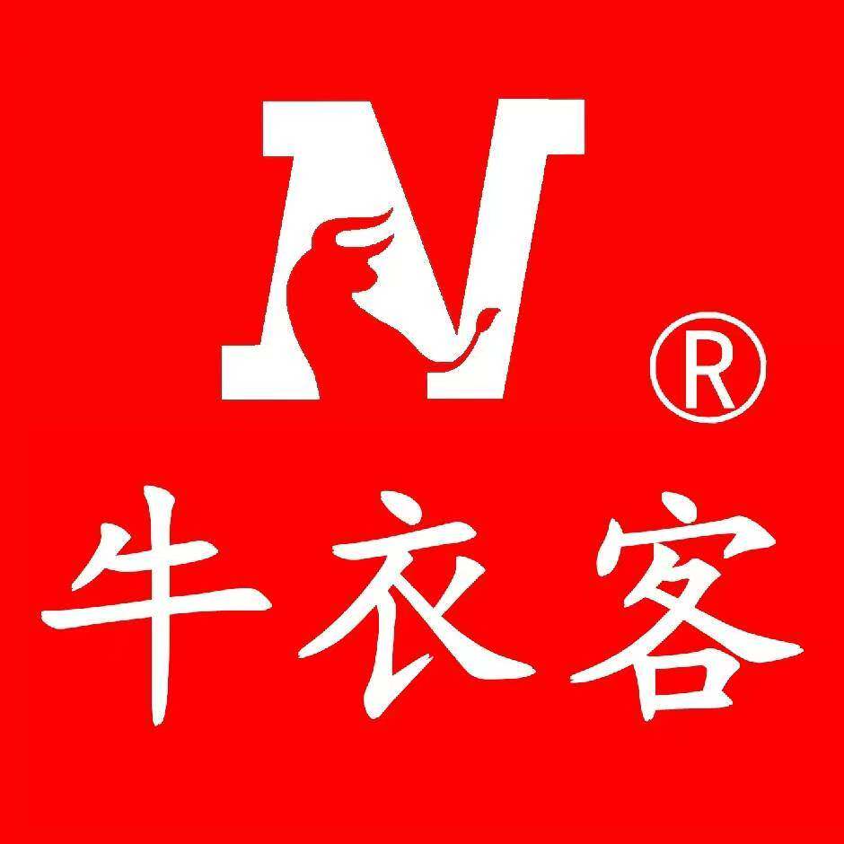 牛衣客旗舰店