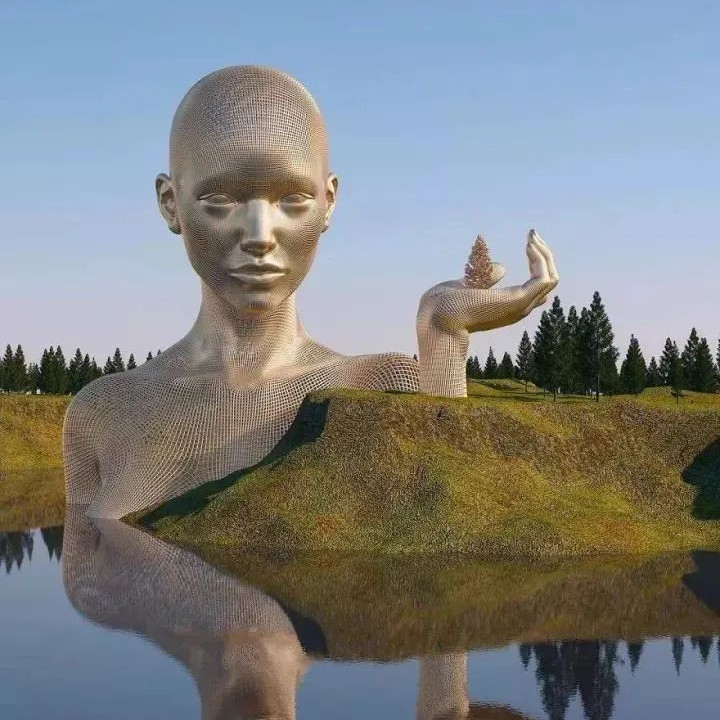 艺数3D设计