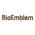 BioEmblem海外旗舰店