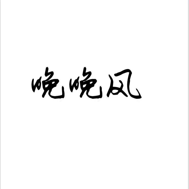 晚晚风假发旗舰店