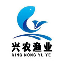 兴农鱼苗场