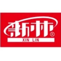 新林食品旗舰店