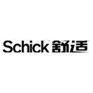 Schick舒适男士剃须旗舰店