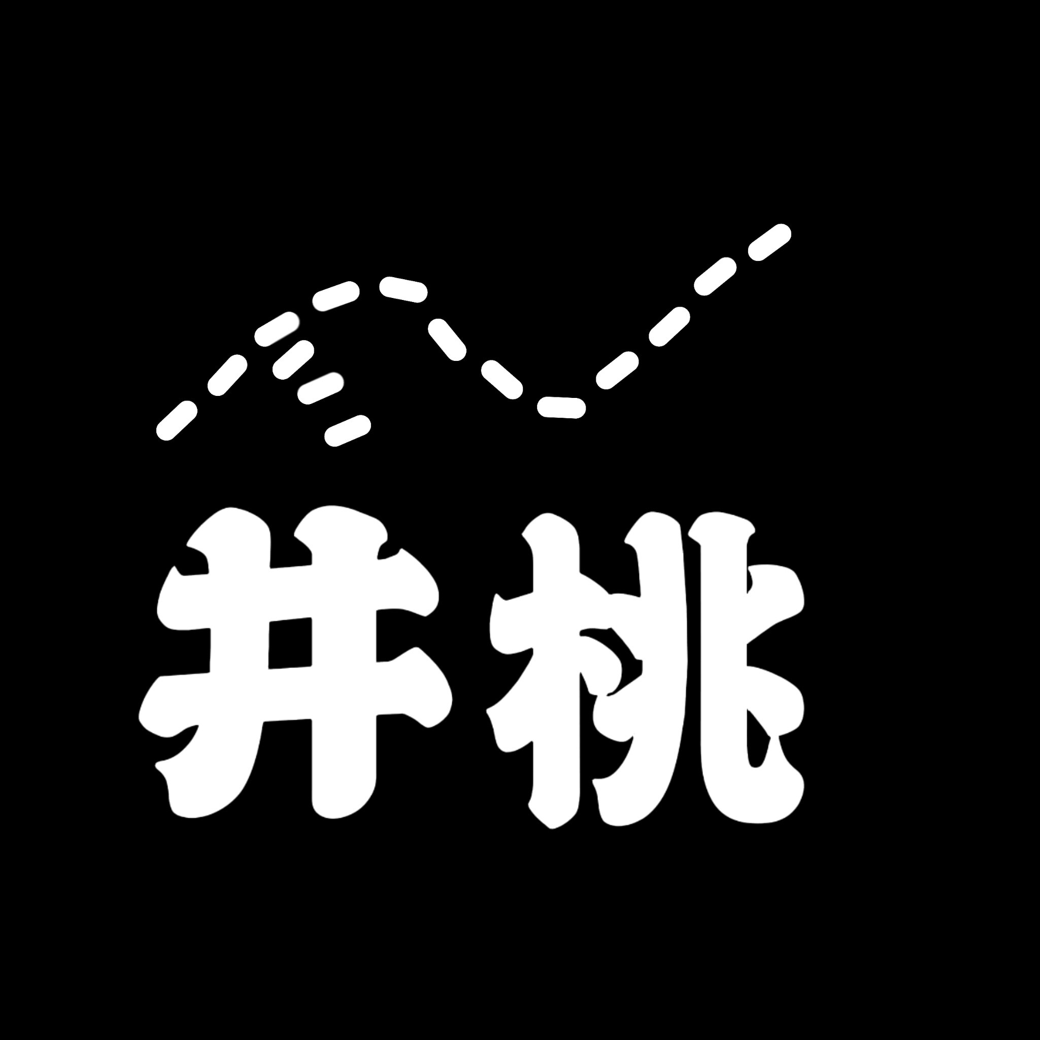 井桃peach
