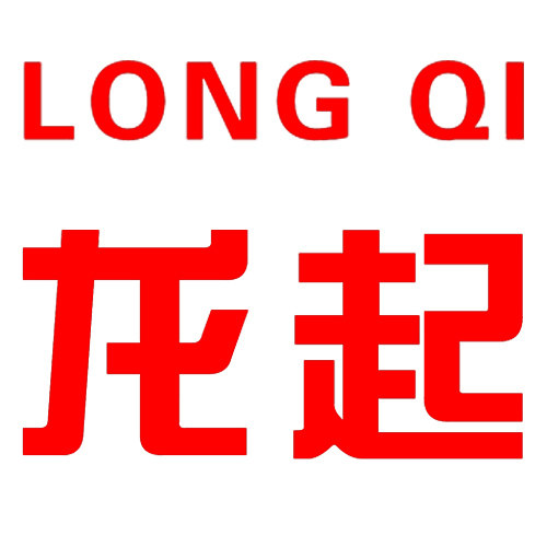 龙起机械厂家直销