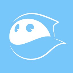 enabot迪浩专卖店