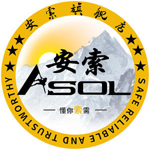 ASOL户外旗舰店