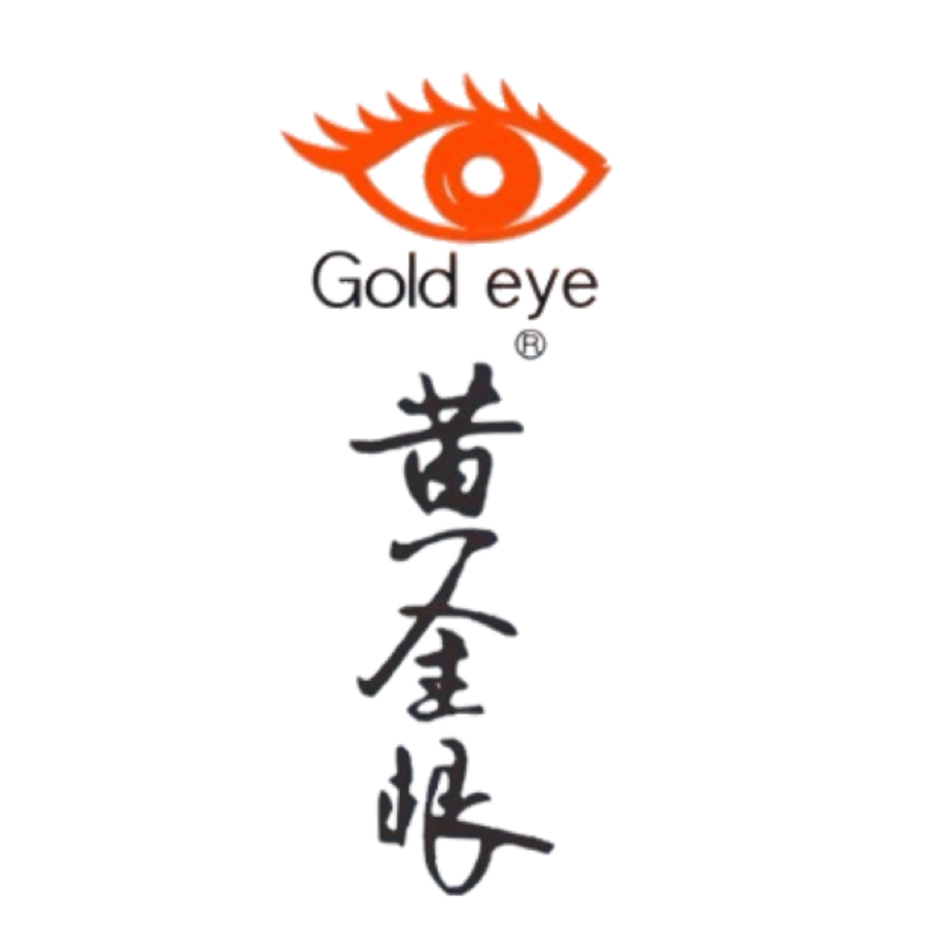轻羽户外用品