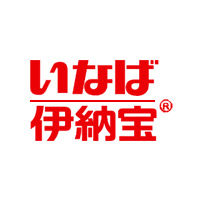 伊纳宝伊云专卖店