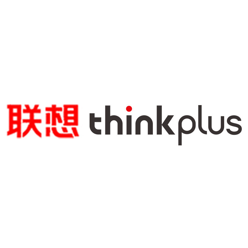 ThinkPlus中科雷摄专卖店