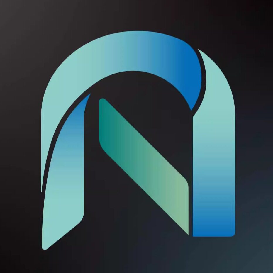NPC一站式AI本地部署服务