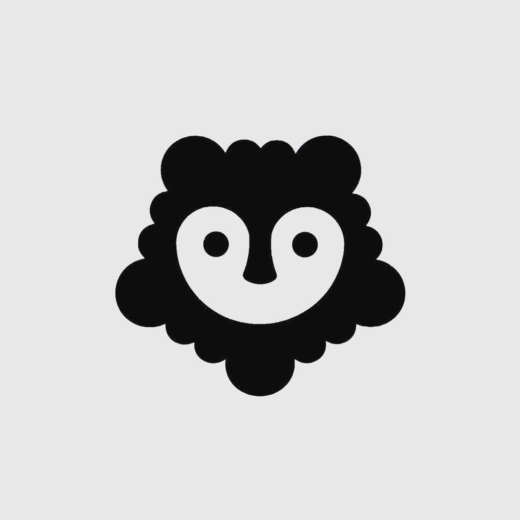 团队小店000