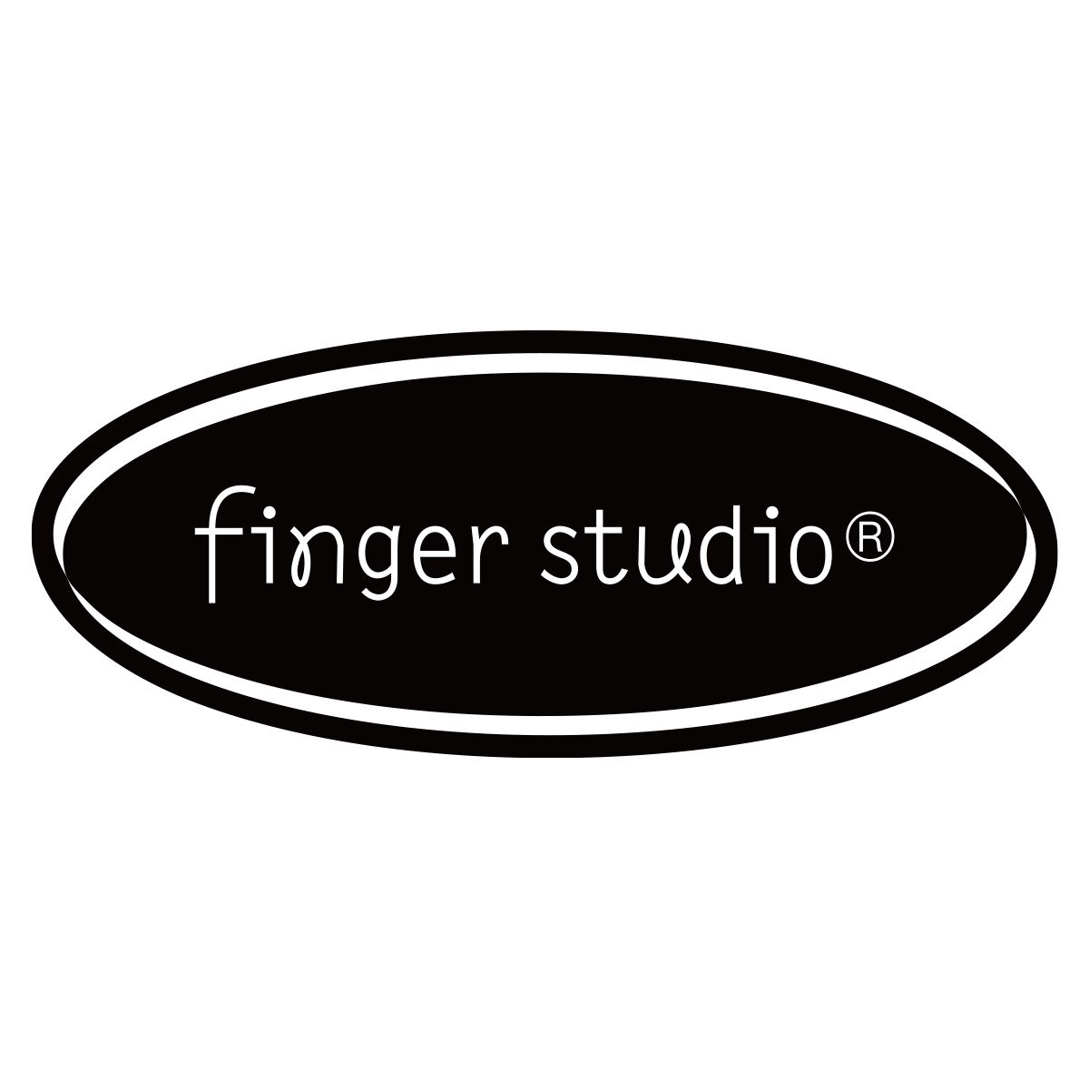 fingerstudio指作旗舰店
