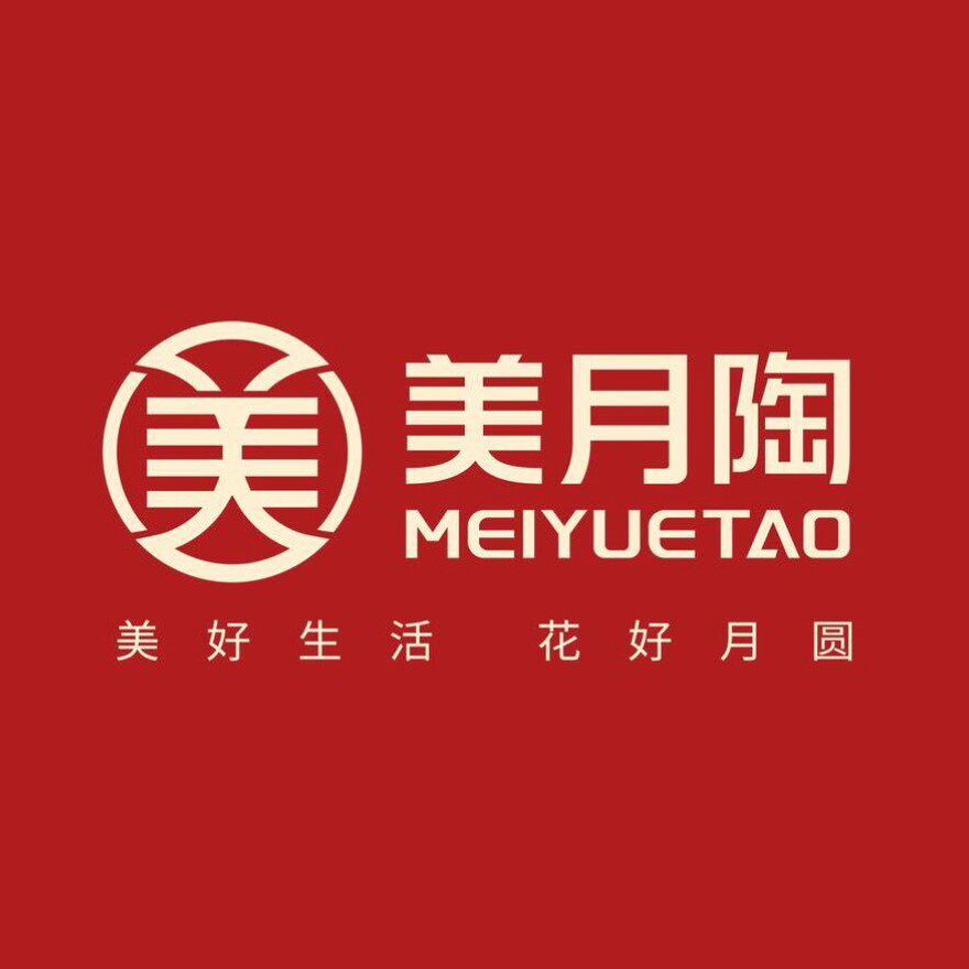 日昇晟食品专营店