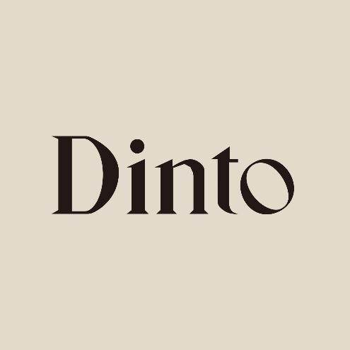 DINTO海外旗舰店