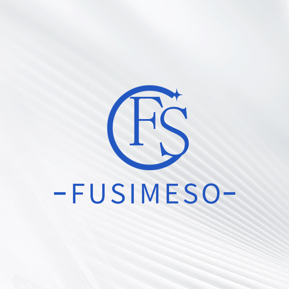 FUSIMESO旗舰店