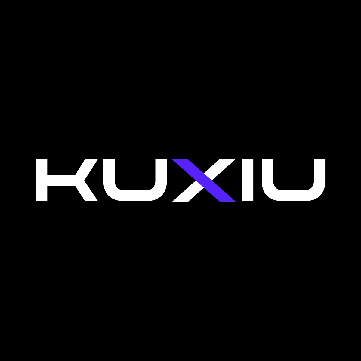 酷咻数码旗舰店