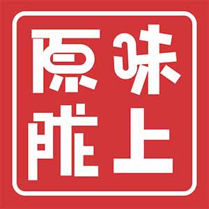启辰星创食品专营店
