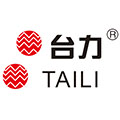 台力电机直销总店