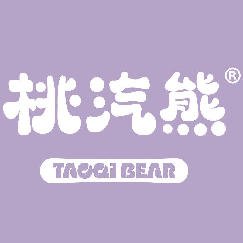 桃汽熊美容工具旗舰店