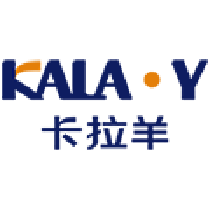 卡拉羊学习用品旗舰店