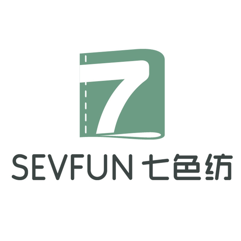 七色纺内衣旗舰店