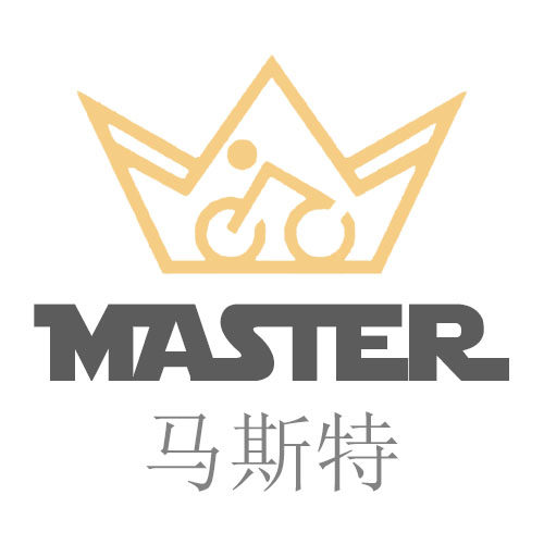 MASTER骑行装备工厂店