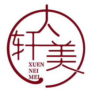 轩内美旗舰店