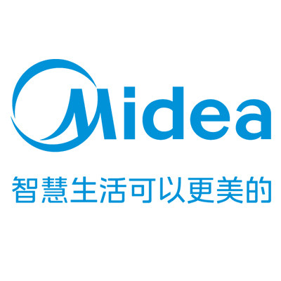 美的美硕企业店